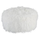  Galice A3000334 Oversized Accent Ottoman IMAGE 1