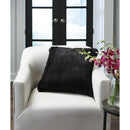 Signature Design by Ashley Gariland A1000867 Pillow IMAGE 4
