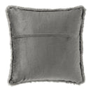  Signature Design by Ashley Gariland A1000868 Pillow IMAGE 2