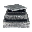  Signature Design by Ashley Keldy A2000491 Box Set IMAGE 4