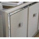  Signature Design by Ashley Chaseton A4000335 Accent Cabinet IMAGE 7