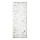  Signature Design by Ashley Daxonport A8000328 Wall Art IMAGE 2
