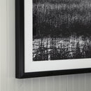  Signature Design by Ashley Deborland A8000341 Wall Art IMAGE 4