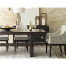  Signature Design by Ashley Burkhaus D984-01 Dining Upholstered Side Chair IMAGE 13