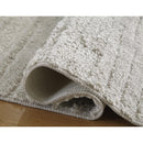  Signature Design by Ashley Ivygail R404511 Large Rug IMAGE 4