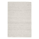  Signature Design by Ashley Jossick R405101 Large Rug IMAGE 1