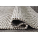  Signature Design by Ashley Jossick R405101 Large Rug IMAGE 4