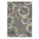  Size_7'10" x 9'9"  -- Faelyn Rug IMAGE 1