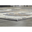  Size_4'11" x 7'  -- Faelyn R405182 Medium Rug IMAGE 3
