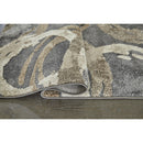  Size_4'11" x 7'  -- Faelyn R405182 Medium Rug IMAGE 4