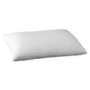  Sierra Sleep Chime 10 Inch Hybrid M696M1 Queen Mattress and Pillow IMAGE 2