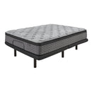  Size_Queen  -- Augusta2 Mattress IMAGE 2