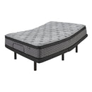  Size_Queen  -- Augusta2 Mattress IMAGE 3