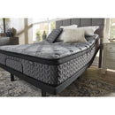  Size_Queen  -- Augusta2 Mattress IMAGE 5