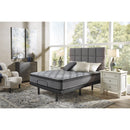  Size_Queen  -- Augusta2 Mattress IMAGE 6