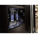  Color_Black  -- KRFF577KBS IMAGE 5
