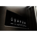  Color_Black  -- KRFF577KBS IMAGE 6
