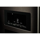  Color_Black  -- KRFF577KBS IMAGE 8