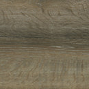  Elements International Oak Lawn Bar Table Single Pack (Table + Three Stools) IMAGE 16