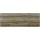  Elements International Oak Lawn Bar Table Single Pack (Table + Three Stools) IMAGE 8