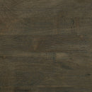  Elements International Maverick Chest Grey IMAGE 8