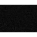  Elements International Hampton Sofa in Fiero Black IMAGE 7