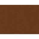  Elements International Hampton Sofa in Fiero Fiero Tan IMAGE 8