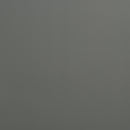  Elements International Sami Twin Over Full Bunk Grey IMAGE 10