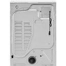  Color_White  -- 7.4 cu. ft. Gas Dryer with Sanitize Cycle IMAGE 5