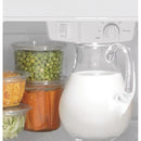  Color_Stainless Steel  -- GTS22KYNRFS IMAGE 6