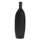  Signature Design by Ashley Rhaveney A2000550 Vase IMAGE 2