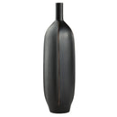  Signature Design by Ashley Rhaveney A2000552 Vase IMAGE 1