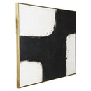  Signature Design by Ashley Reighlea A8000352 Wall Art IMAGE 1