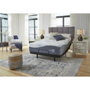  Size_Queen  -- Millennium Luxury Gel Memory Foam Mattress IMAGE 7