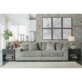  Lindyn 21105S1 2 pc Sectional Sofa IMAGE 1