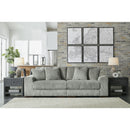  Lindyn 21105S1 2 pc Sectional Sofa IMAGE 1
