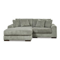  Lindyn 21105S3 2 pc Sectional with Chaise IMAGE 1