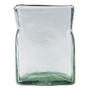  Signature Design by Ashley Taylow A2000536 Vase IMAGE 2