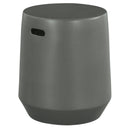  Signature Design by Ashley Kalmunds A3000634 Stool IMAGE 1