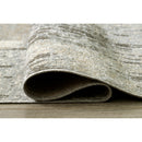  Size_7'10" x 10'  -- Arriston Washable Rug IMAGE 2