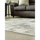  Size_7'10" x 10'  -- Arriston Washable Rug IMAGE 3