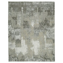  Size_5'3" x 7'  -- Arriston R405562 Washable Medium Rug IMAGE 1