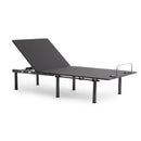  Weekender Twin XL Adjustable Base WKL050TXAB IMAGE 1