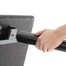  Weekender Twin XL Adjustable Base WKL050TXAB IMAGE 3