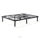  Weekender N150 Adjustable Base (Queen) IMAGE 1