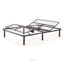  Weekender N150 Adjustable Base (Queen) IMAGE 2