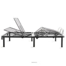  Weekender N150 Adjustable Base (Queen) IMAGE 3