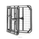  Weekender N150 Adjustable Base (Queen) IMAGE 4