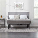 Weekender N150 Adjustable Base (Queen) IMAGE 5