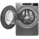  Color_Grey  -- WFW5605MC IMAGE 2